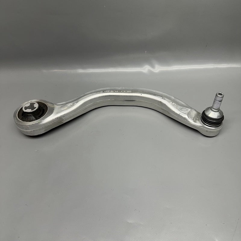 1044354-00-A TESLA MODEL 3 CONTROL ARM LOWER LEFT FRONT 2017 18 19 20 21 2022 1044354-00-A