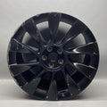 1188223-00-B TESLA MODEL Y PERFORMANCE WHEEL RIM 20 INCH 2020 2021 2022 2023 OEM 1188223-00-B