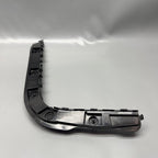 TESLA MODEL 3 REAR BUMPER BRACKET LEFT 2017 2018 2019 2020 2021 OEM 10