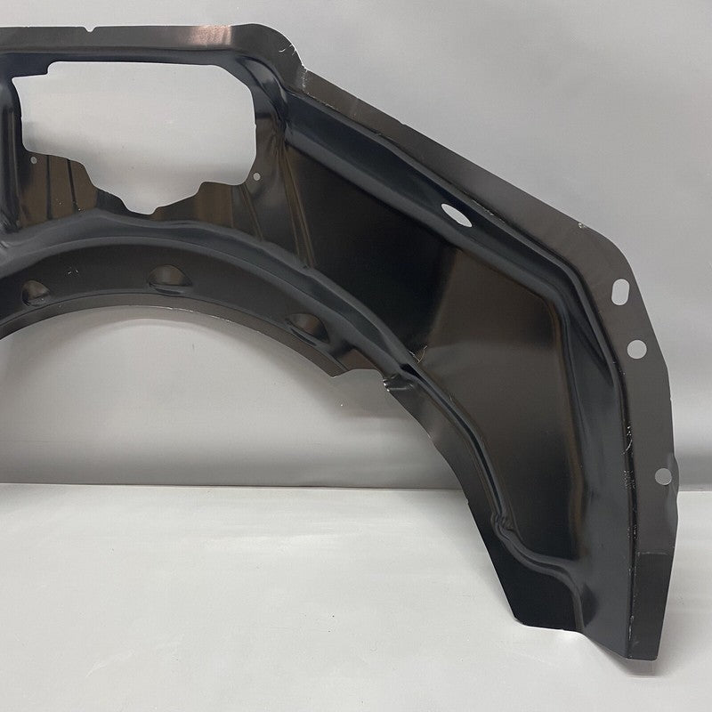 31440174 VOLVO S90 V90 WHEELHOUSE PANEL RIGHT REAR 31440174 2017 18 19 20 21 22 2023 OEM 