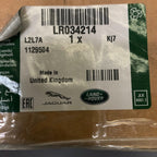 CPLA-3091-AE / LR034214 RANGE ROVER  HSE L405 CONTROL ARM UPPER LEFT FRONT 2013 2014 2015 2016 2017 OEM