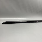 A2477257300 MERCEDES BENZ SEALING RAIL A2477257300 2021 2022 OEM