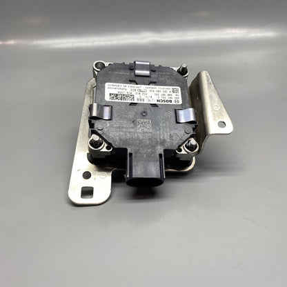 80A907561C AUDI Q5 CRUISE CONTROL DISTANCE SENSOR RIGHT 80A907561C 2021 2022 OEM