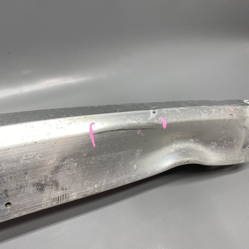 8R0807313E AUDI Q5 REINFORCEMENT REAR 8R0807313E 2013 2014 2015 OEM 