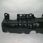 1089308-01-D TESLA MODEL 3 BATTERY SKID PLATE ENCLOSURE VOVER 2017 2018 OEM