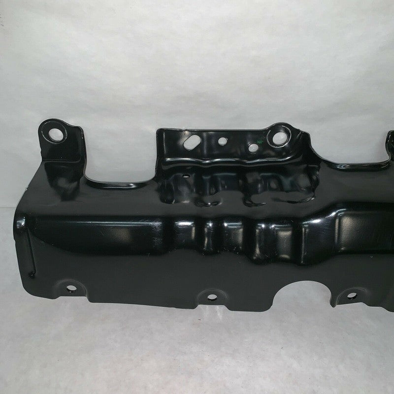 1089308-01-D TESLA MODEL 3 BATTERY SKID PLATE ENCLOSURE VOVER 2017 2018 OEM