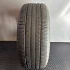 BMW X3 WHEEL RIM 19 INCH 2025 2026 OEM 5A6F114