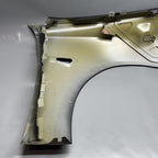 1091094-F TESLA MODEL 3 FENDER LEFT DRIVER 2017 2018 2019 2020 2021 2022 2023 1091094-F