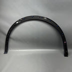 AUDI Q5 WHEEL ARCH FLARE LEFT REAR 2018 2019 2020 OEM 80A853817A