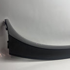 1774498-20-D TESLA MODEL 3 DASH PANEL SPEAKER GRILLE 2024 OEM 1774498-20-D