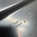 PORSCHE CAYENNE SIDE PART LEFT 2018 2019 2020 2021 OEM 9Y0809403Y