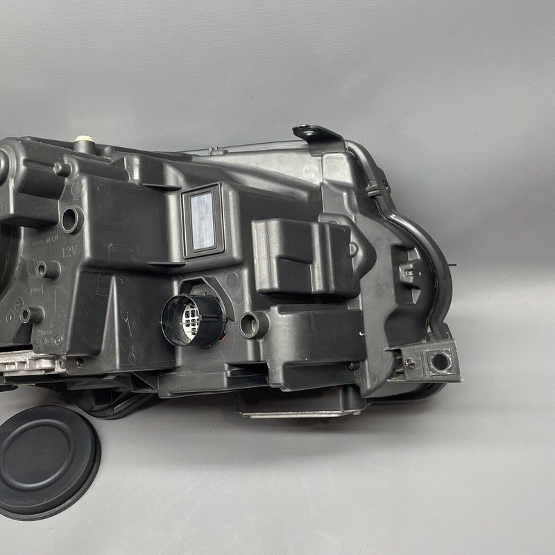 RANGE ROVER HSE HEADLIGHT LEFT DRIVER XENON 2014 2015 2016 2017 CK52-1
