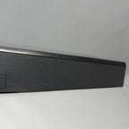 TESLA CYBERTRUCK BEDSIDE SAIL APPLIQUE RIGHT 2024 2025 OEM 1741539-00-