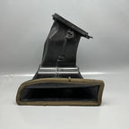 1509536-00-A TESLA MODEL Y AIR INTAKE DUCT 2020 2021 2022 2023 OEM 1509536-00-A