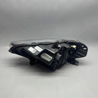 FORD MUSTANG HEADLIGHT RIGHT PASSENGER 2018 2019 2020 2021 2022 2023 L