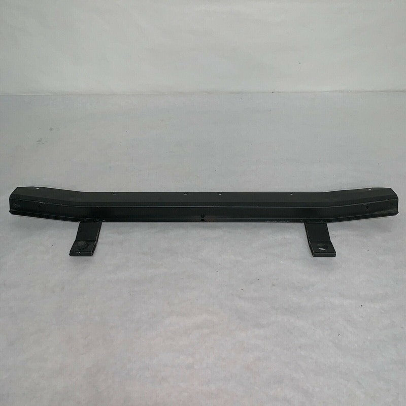 51647008845 BMW 645 650 RADIATOR SUPPORT UPPER TIE BAR 2006 2007 2008 2009 2010 E64 OEM