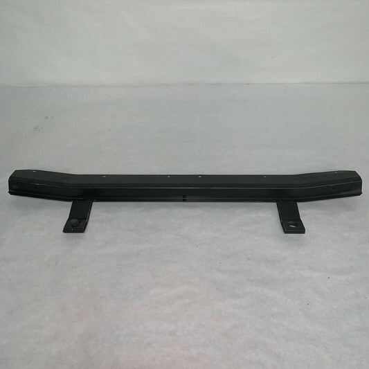 51647008845 BMW 645 650 RADIATOR SUPPORT UPPER TIE BAR 2006 2007 2008 2009 2010 E64 OEM