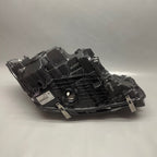 BMW 540I 530I M5 HEADLIGHT LEFT DRIVER 2017-2019 2020 ADAPTIVE LED AFT