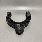 1044326-00-G TESLA MODEL 3 UPPER CONTROL ARM RIGHT FRONT RWD 1044326-00-G 2017 2018 2019 OEM