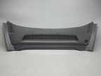 1619812-00-A TESLA MODEL Y WINDSHIELD COWL PANEL SHIELD 2020 2021 2022 2023 OEM 1619812-00-A