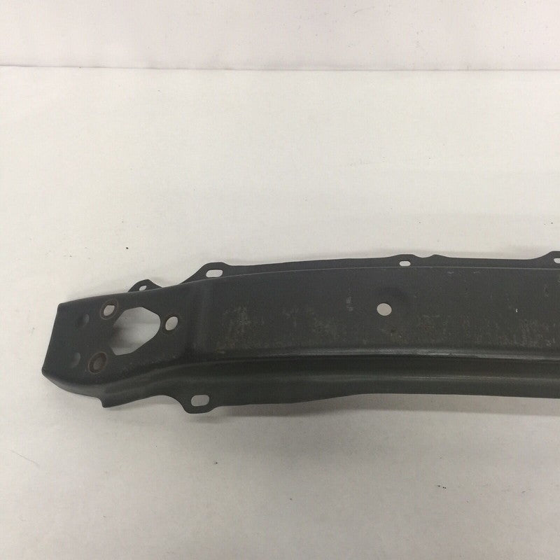 TOYOTA PRIUS C REINFORCEMENT FRONT IMPACT BAR 2012 2013 2014 OEM