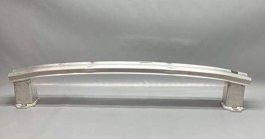 7426444 BMW X2 REINFORCEMENT REAR 7426444 2018 2019 2020 2021 2022 OEM