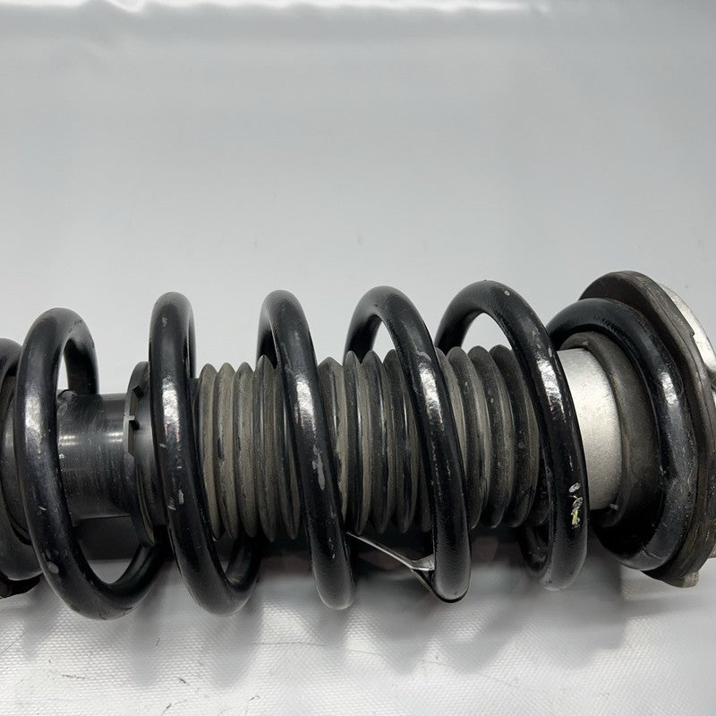 1044369-00-G TESLA MODEL 3 SHOCK STRUT RIGHT FRONT 2017 2018 2019 2020 2021 RWD 1044369-00-G