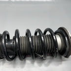 1044369-00-G TESLA MODEL 3 SHOCK STRUT RIGHT FRONT 2017 2018 2019 2020 2021 RWD 1044369-00-G