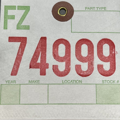 NA1K-51040 MAZDA MIATA MX5 HEADLIGHT LEFT DRIVER 2019 2020 2021 2022 MX-5 OEM  NA1K-51040