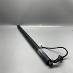 1065664-00-C TESLA MODEL X TAIL GATE STRUT LEFT 2016 2017 2018 2019 2020 2021 2022 2023 OEM 