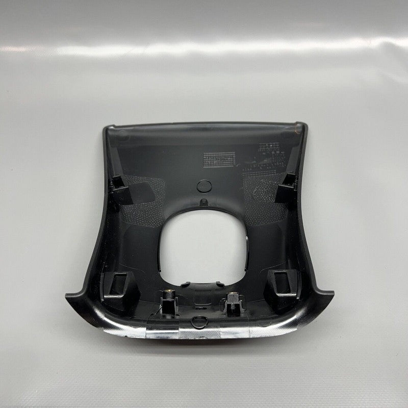 TESLA MODEL 3 INTERIOR REAR VIEW MIRROR COVER 2017 18 19 20 21 22 2023