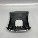 TESLA MODEL 3 INTERIOR REAR VIEW MIRROR COVER 2017 18 19 20 21 22 2023