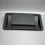 1096829-00-G TESLA MODEL 3 LICENSE PLATE BRACKET FRONT 2017 18 19 20 2021 OEM 1096829-00-G