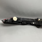 JAGUR F-TYPE TAIL LIGHT RIGHT PASSENGER 2014 2015 2016 2017 OEM EX53-1