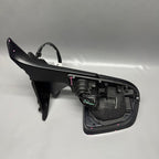 TESLA MODEL Y MIRROR RIGHT PASSENGER 2020 2021 2022 2023 2024 OEM 1594