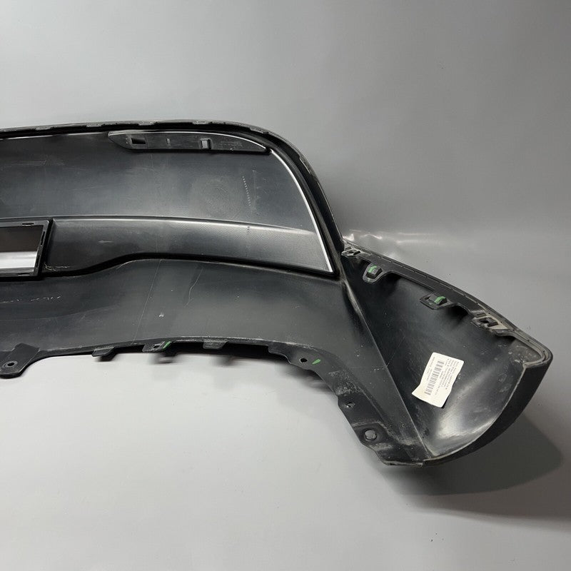1494006-00-B TESLA MODEL Y REAR BUMPER  LOWER 2020 2021 2022 2023 OEM 1494006-00-B