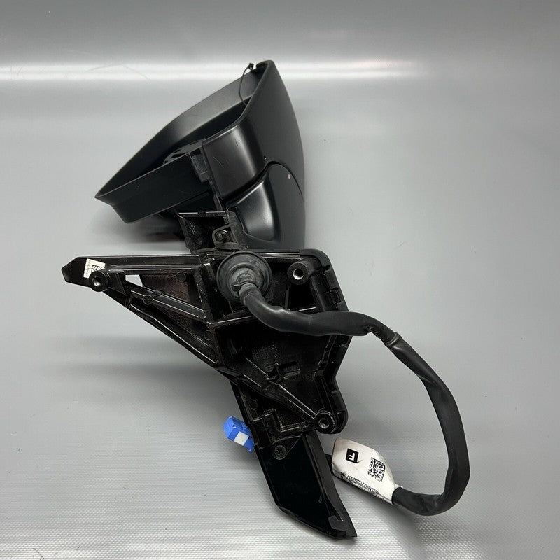 1594112-00-C TESLA MODEL Y MIRROR RIGHT PASSENGER 2020 2021 2022 2023 2024 OEM 1594112-00-C