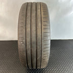 BMW 740 750 WHEEL RIM 20 INCH FRONT 2016 2017 2018 2019 2020 2021 2022