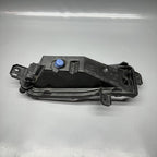 BMW X5 M-SPORT FOG LIGHT RIGHT PASSENGER 2019 2020 2021 LED OEM 631774