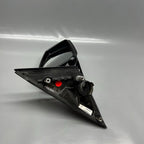 BMW 528 MIRROR RIGHT PASSENGER 535 2011 2012 2013 2014 2015 2016 OEM