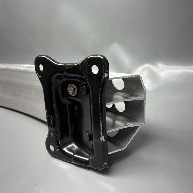 1487616-00-A TESLA MODEL Y REINFORCEMENT REAR 2020 2021 2022 2023 OEM 1487616-00-A