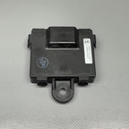 1069651-00-E TESLA MODEL S DOOR HANDLE CONTROL UNIT FRONT 2016 2017 2018 OEM 1069651-00-E