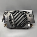 MERCEDES BENZ G WAGON 3.0 DIEASEL COIL COOLER  2002-2017 2018 OEM A463
