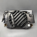 MERCEDES BENZ G WAGON 3.0 DIEASEL COIL COOLER  2002-2017 2018 OEM A463