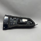 BMW X5 TAIL LIGHT INNER RIGHT PASSENGER LED 2019 2020 2021 2022 2023 O