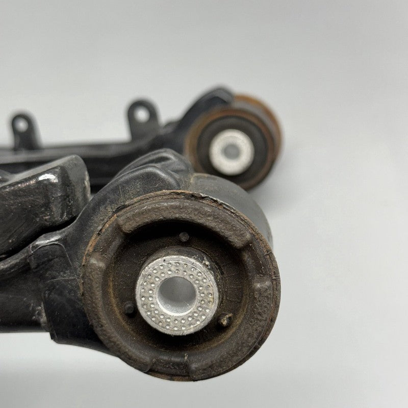 1044326-00-H TESLA MODEL 3 UPPER CONTROL ARM RWD RIGHT FRONT 2017 18 19 2020 OEM 1044326-00-H