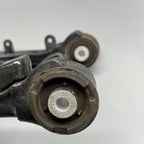 1044326-00-H TESLA MODEL 3 UPPER CONTROL ARM RWD RIGHT FRONT 2017 18 19 2020 OEM 1044326-00-H