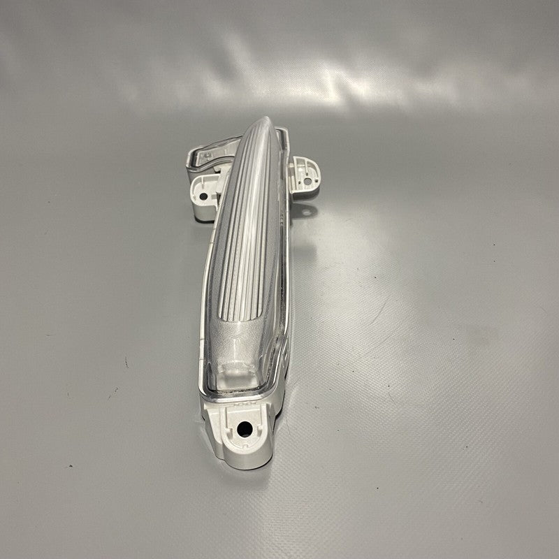 278-8A051 TOYOTA COROLLA FOG LIGHT RIGHT PASSENGER SEDAN 278-8A051 2020 2021 OEM