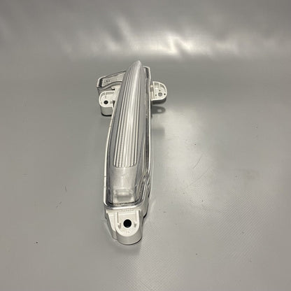 278-8A051 TOYOTA COROLLA FOG LIGHT RIGHT PASSENGER SEDAN 278-8A051 2020 2021 OEM