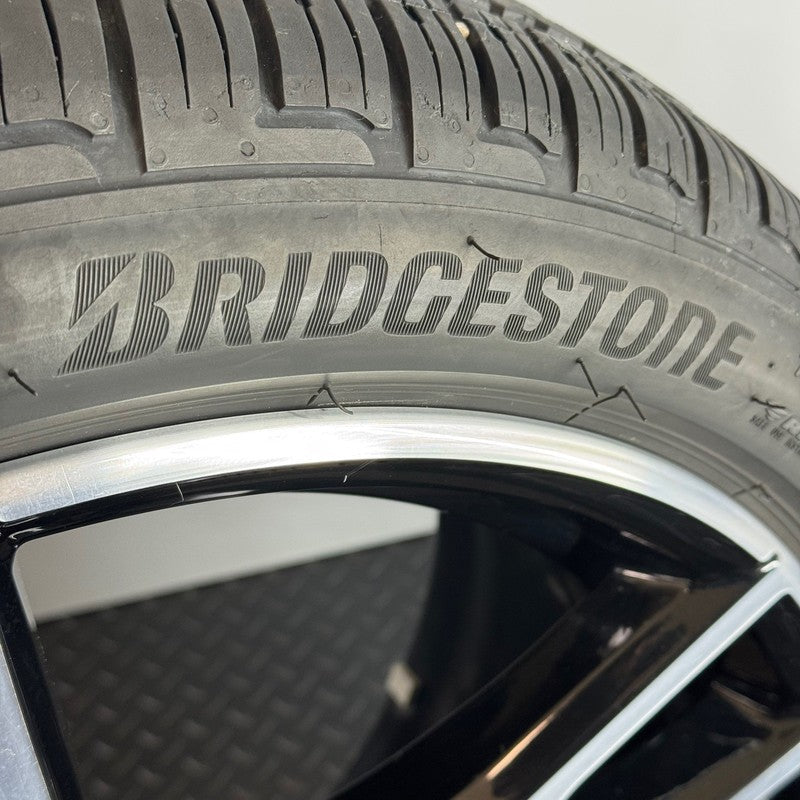 BMW 330I 430I WHEEL RIM 19 INCH FRONT 2019 2020 2021 2022 2023 2024 OE